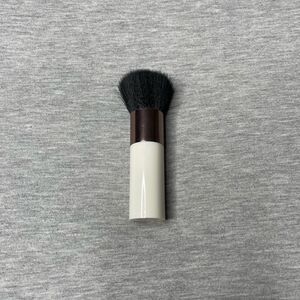 Macy’s Thick Ivory Blush Brush